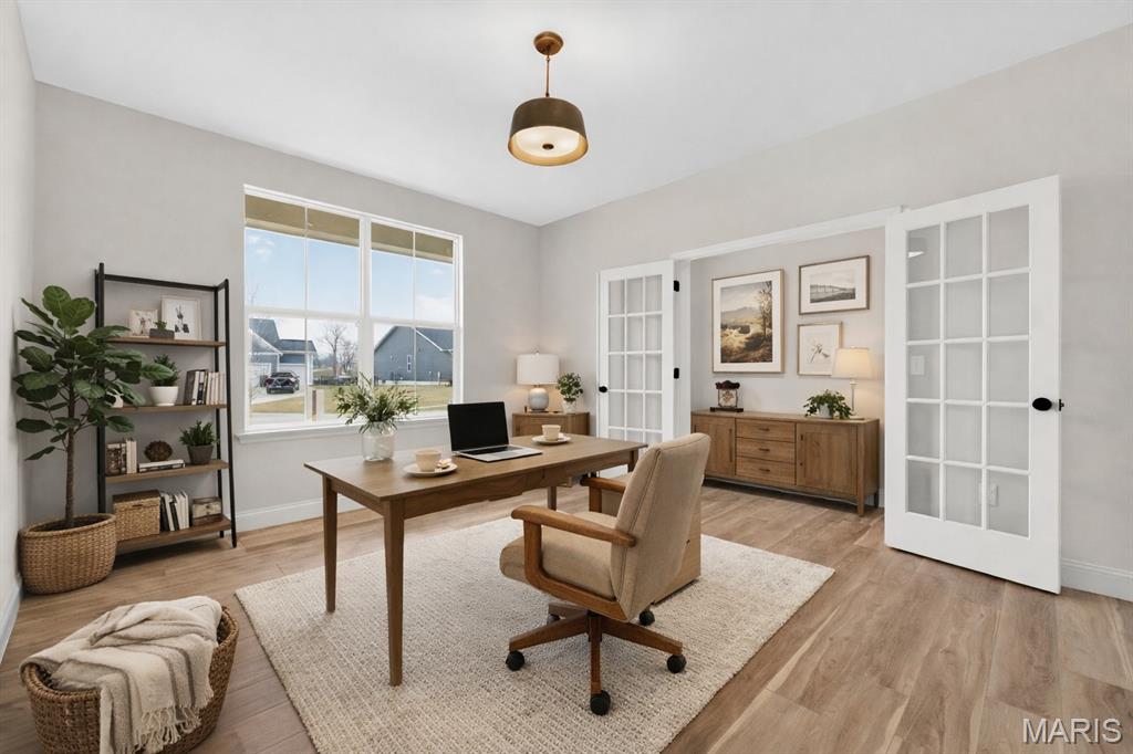 2017 Butte Trl Court Cottleville, MO 63304 - Photo 5 of 23