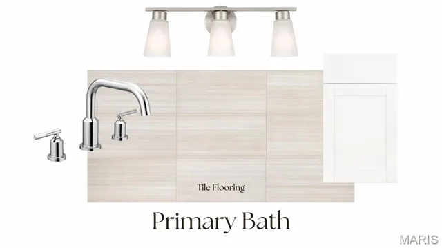 $820,266 | 2017 Butte Trl Court, Cottleville, MO 63304