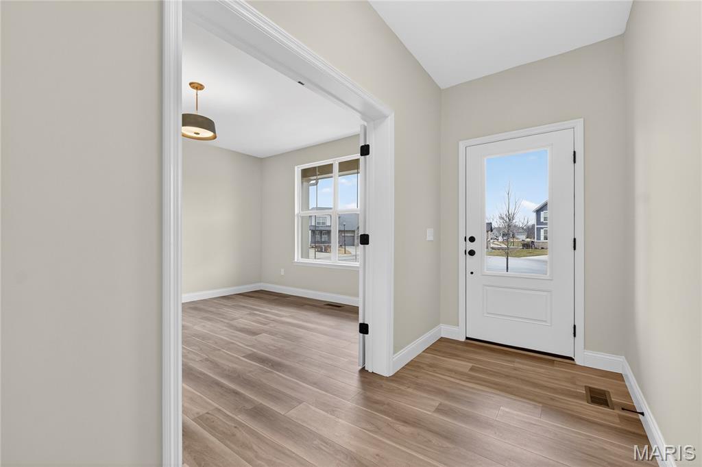 2017 Butte Trl Court Cottleville, MO 63304 - Photo 7 of 23