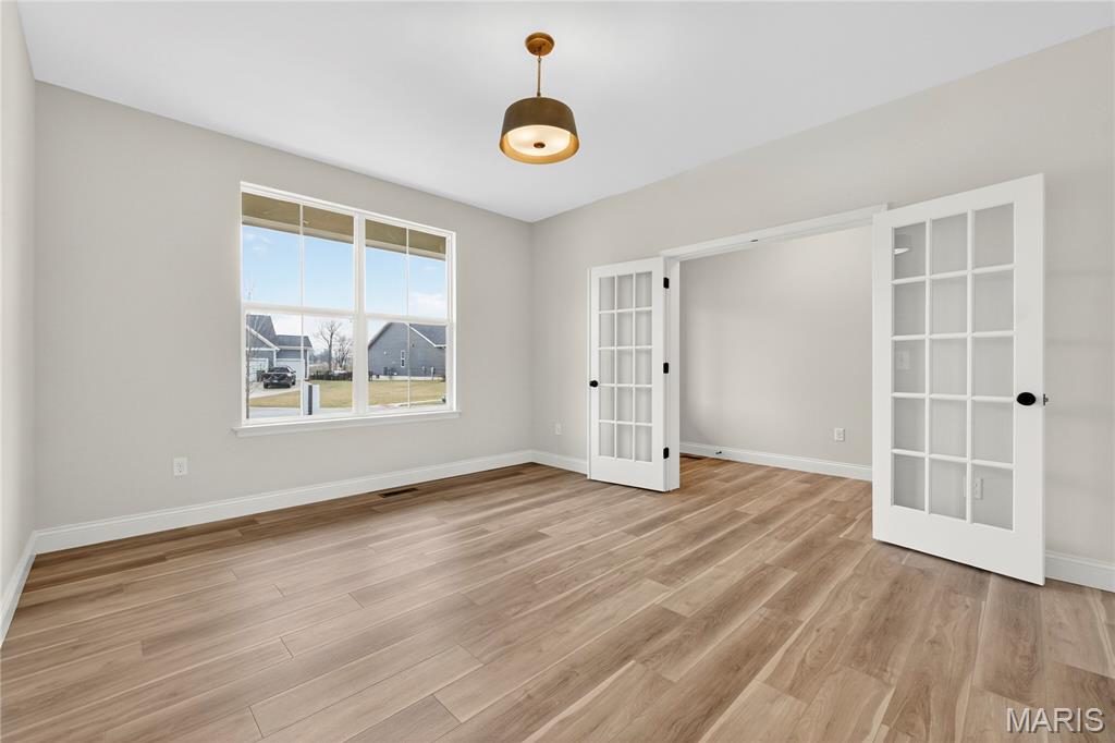 2017 Butte Trl Court Cottleville, MO 63304 - Photo 8 of 23