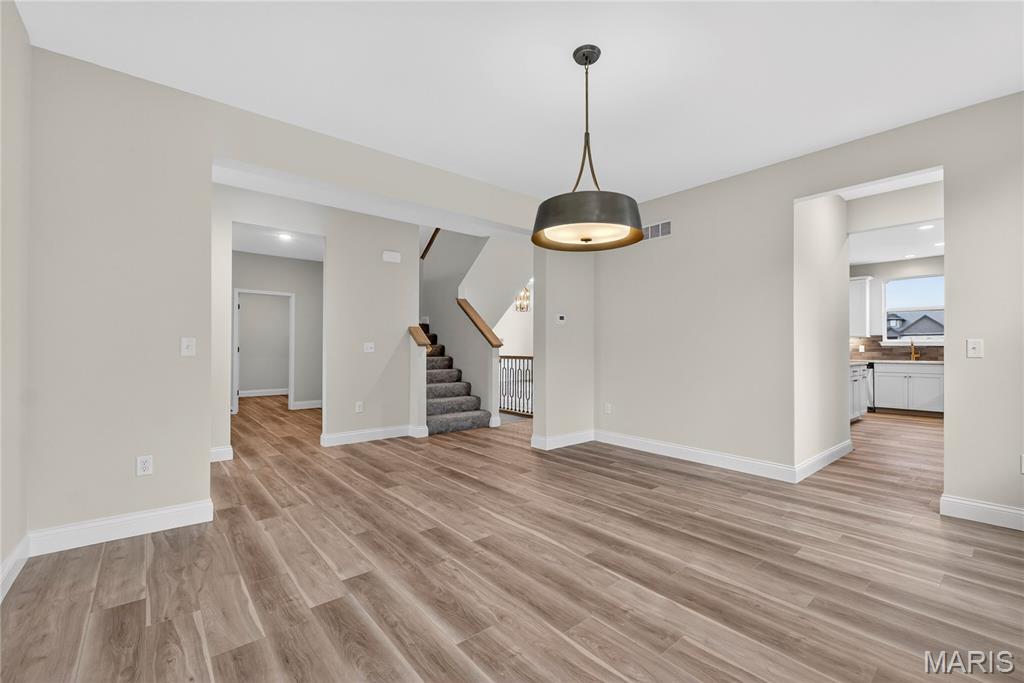 2017 Butte Trl Court Cottleville, MO 63304 - Photo 9 of 23