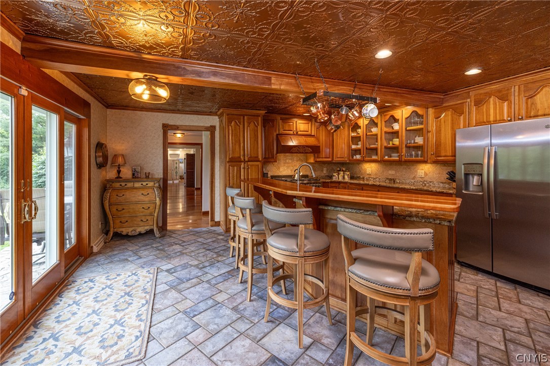 3500 County Line Road Skaneateles, NY 13152 - Photo 11 of 43