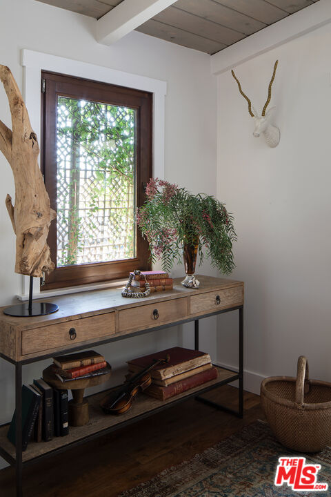 243 Taos Road Altadena, CA 91001 - Photo 29 of 32