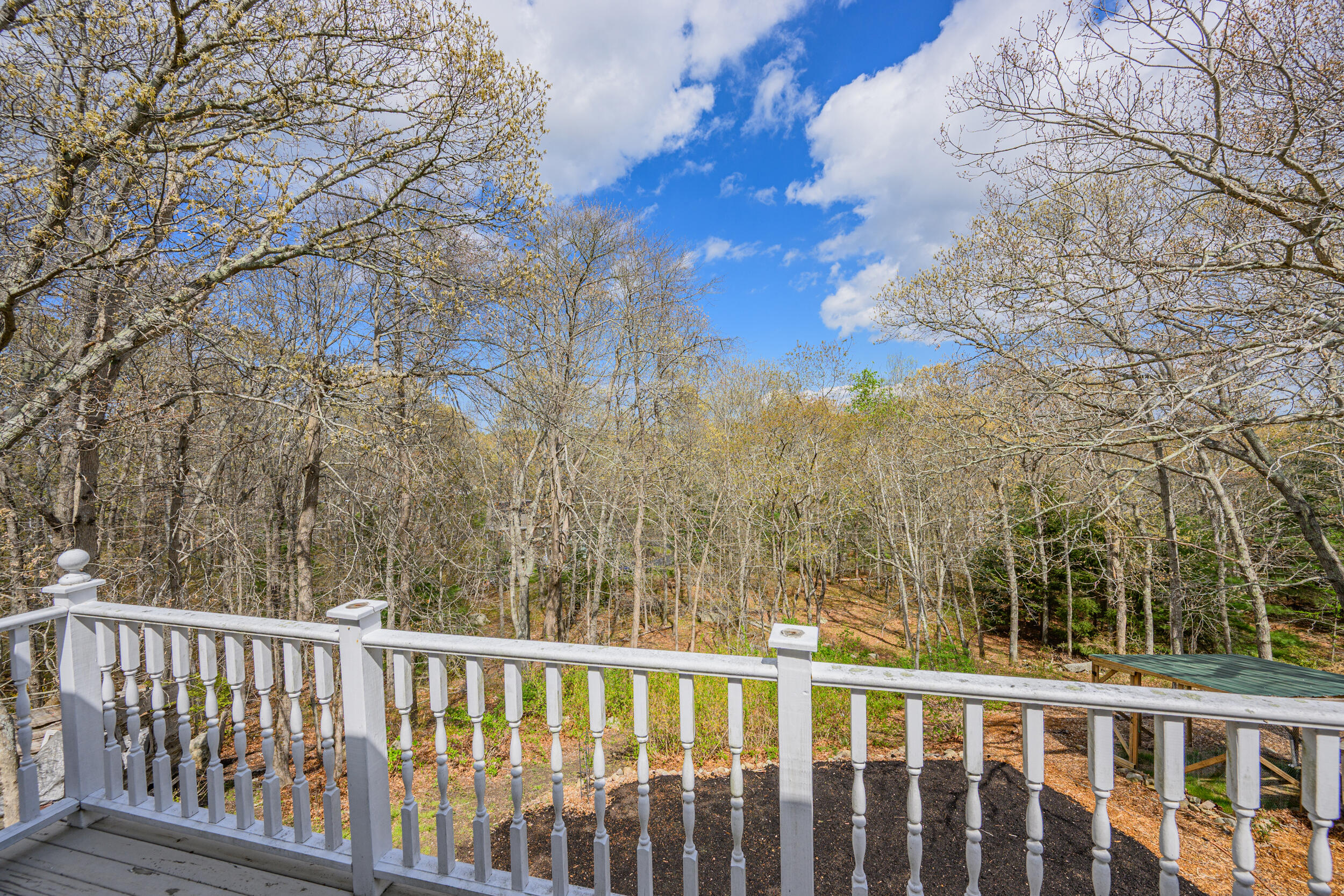 16 Old Toll Road West Barnstable, MA 02668 - Photo 34 of 71 33_dsc_9271