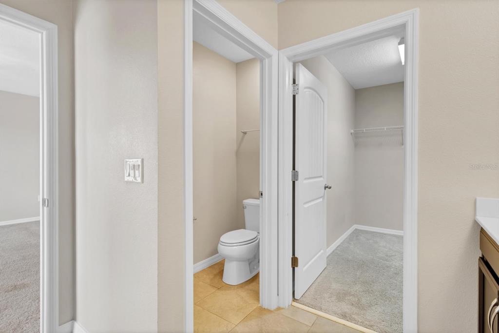 1578 Softshell Street St. Cloud, FL 34771 - Photo 11 of 22 Gallery Image 11