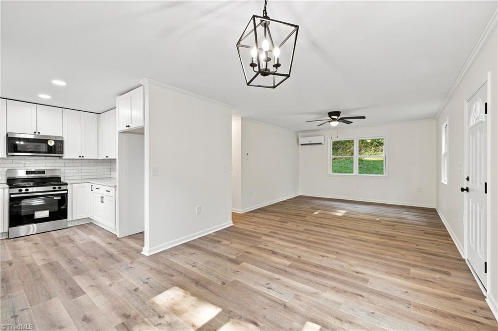 149 Red Maple Lane Boone, NC 28607 - Photo 10 of 29 Gallery Image 10