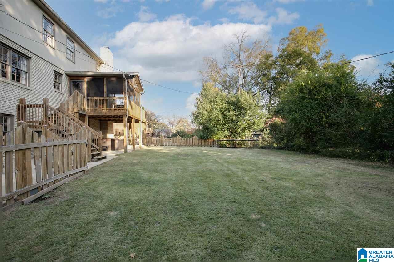 1833 Canton Road Birmingham, AL 35216 - Photo 5 of 40