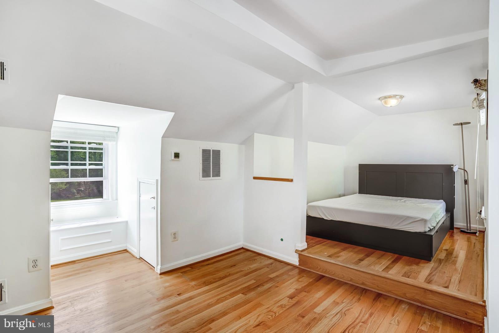 13550 Travilah Road North Potomac, MD 20878 - Photo 35 of 50