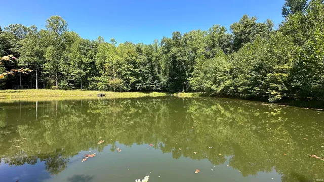 $839,900 | 0 Fiscus Cemetery, Coal City, IN 47427