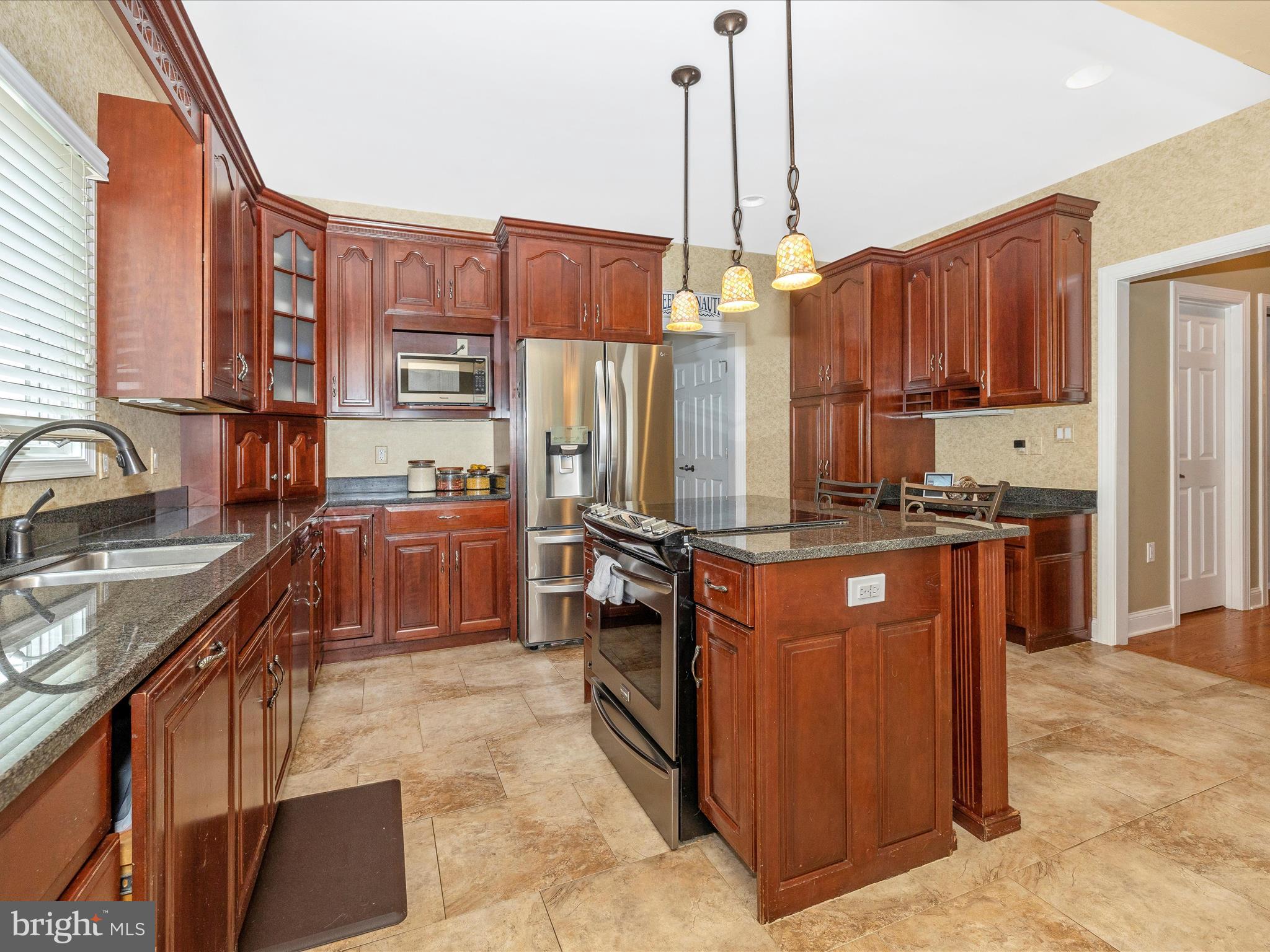 11321 Country Club Road New Market, MD 21774 - Photo 14 of 69 EK_08721