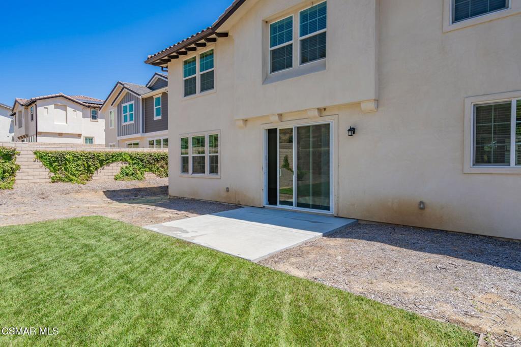 4683 Summit Avenue Simi Valley, CA 93063 - Photo 76 of 76