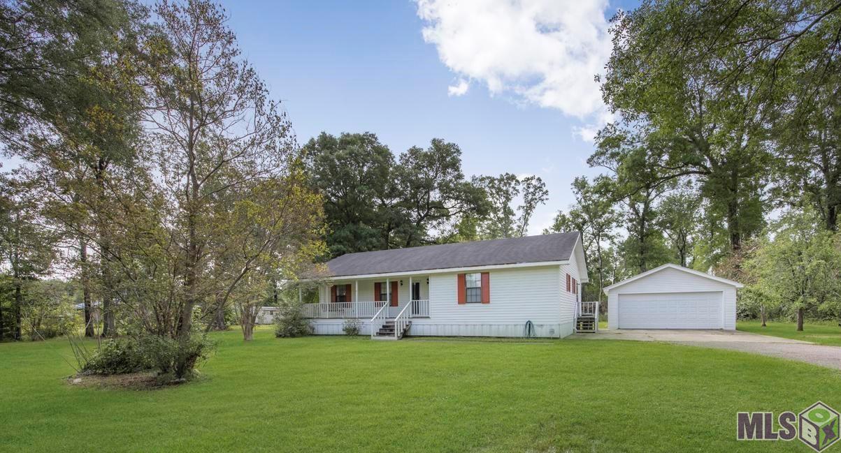 16240 Hooper Road Central, LA 70739 - Photo 1 of 15 Gallery Image 1