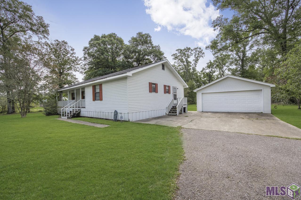 16240 Hooper Road Central, LA 70739 - Photo 2 of 15 Gallery Image 2