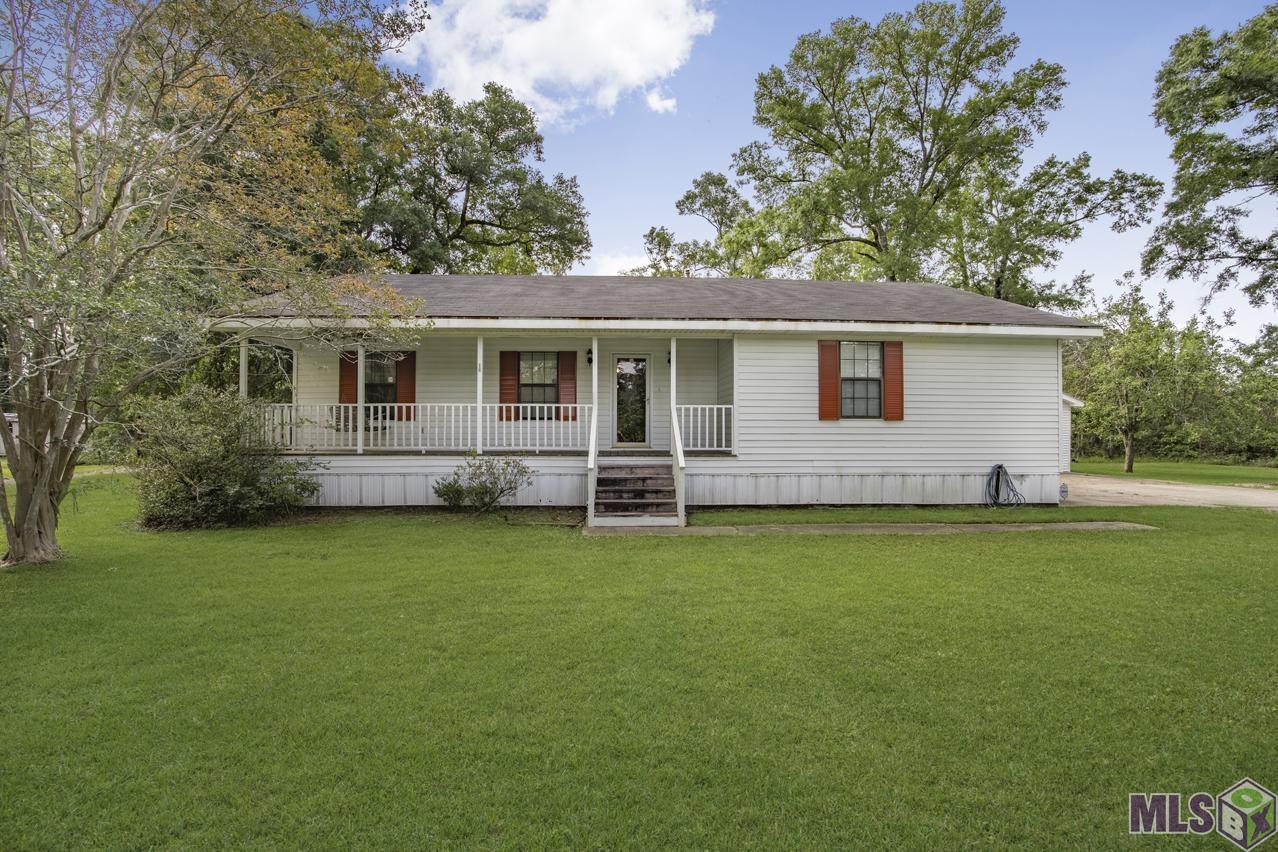 16240 Hooper Road Central, LA 70739 - Photo 3 of 15 Gallery Image 3