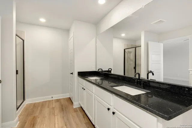 $399,900 | 6311 Nubuck Branch, Converse, TX 78109