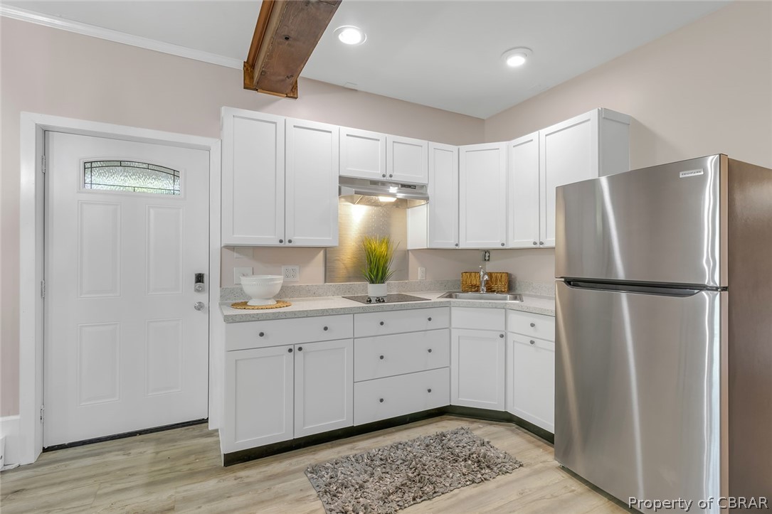 385 Cow Shed Road Lancaster, VA 22503 - Photo 28 of 47