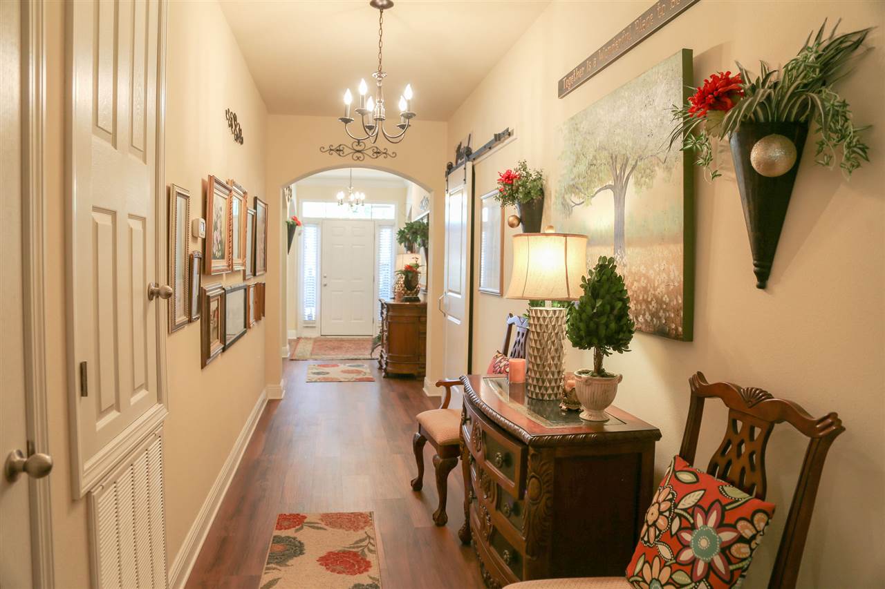 23247 Dundee Circle Foley, AL 36535 - Photo 27 of 49