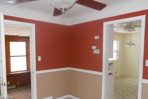 3971 Bluestone Road Cleveland Heights, OH 44121 - Photo 5 of 12