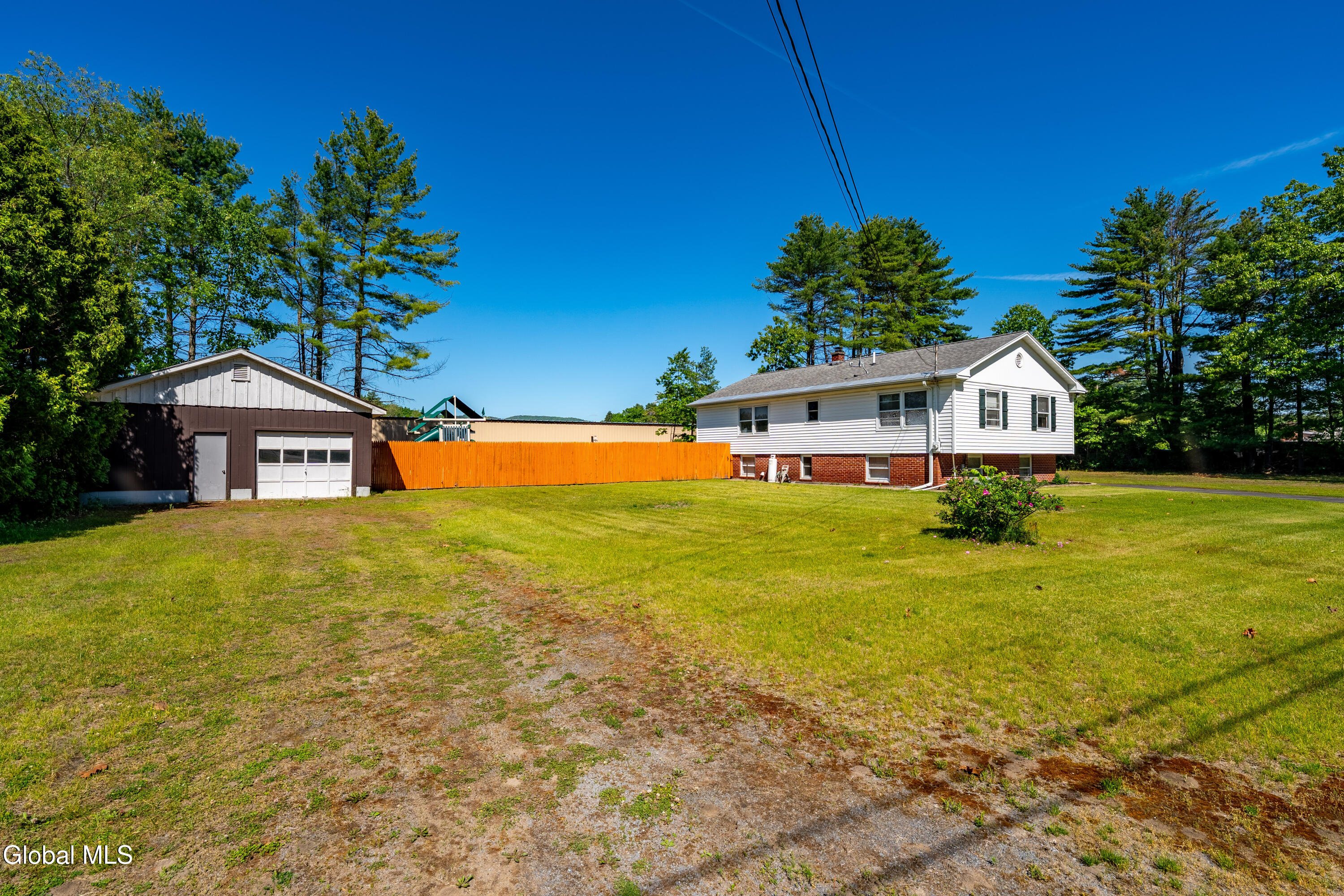 10 Merritt Road Queensbury, NY 12804 - Photo 5 of 32 DSC08526-HDR