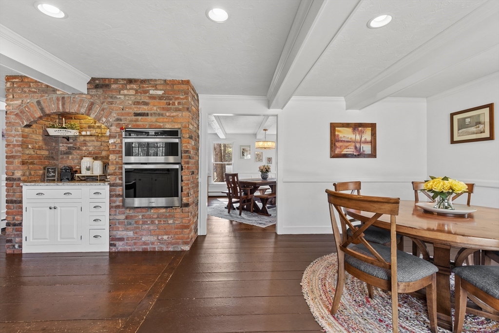 57 Whitewood Road Milford, MA 01757 - Photo 5 of 40