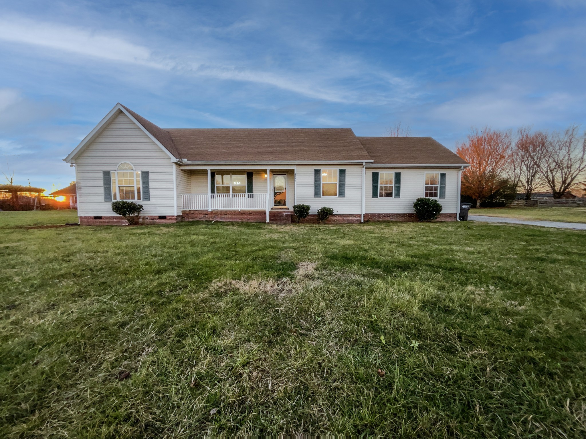 4396 Logan Road Chapel Hill, TN 37034 - Photo 1 of 17 Gallery Image 1