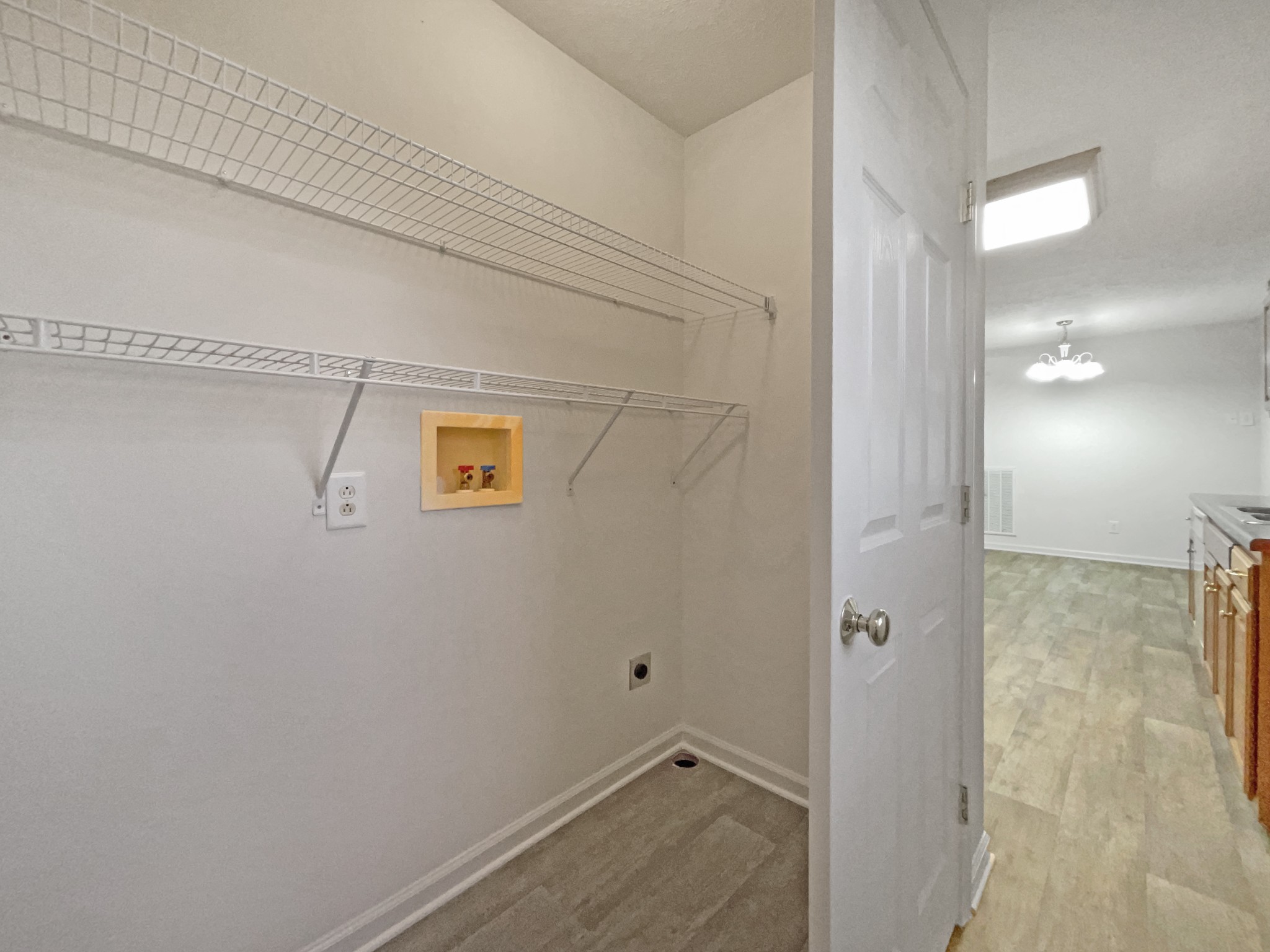 4396 Logan Road Chapel Hill, TN 37034 - Photo 12 of 17 Gallery Image 12