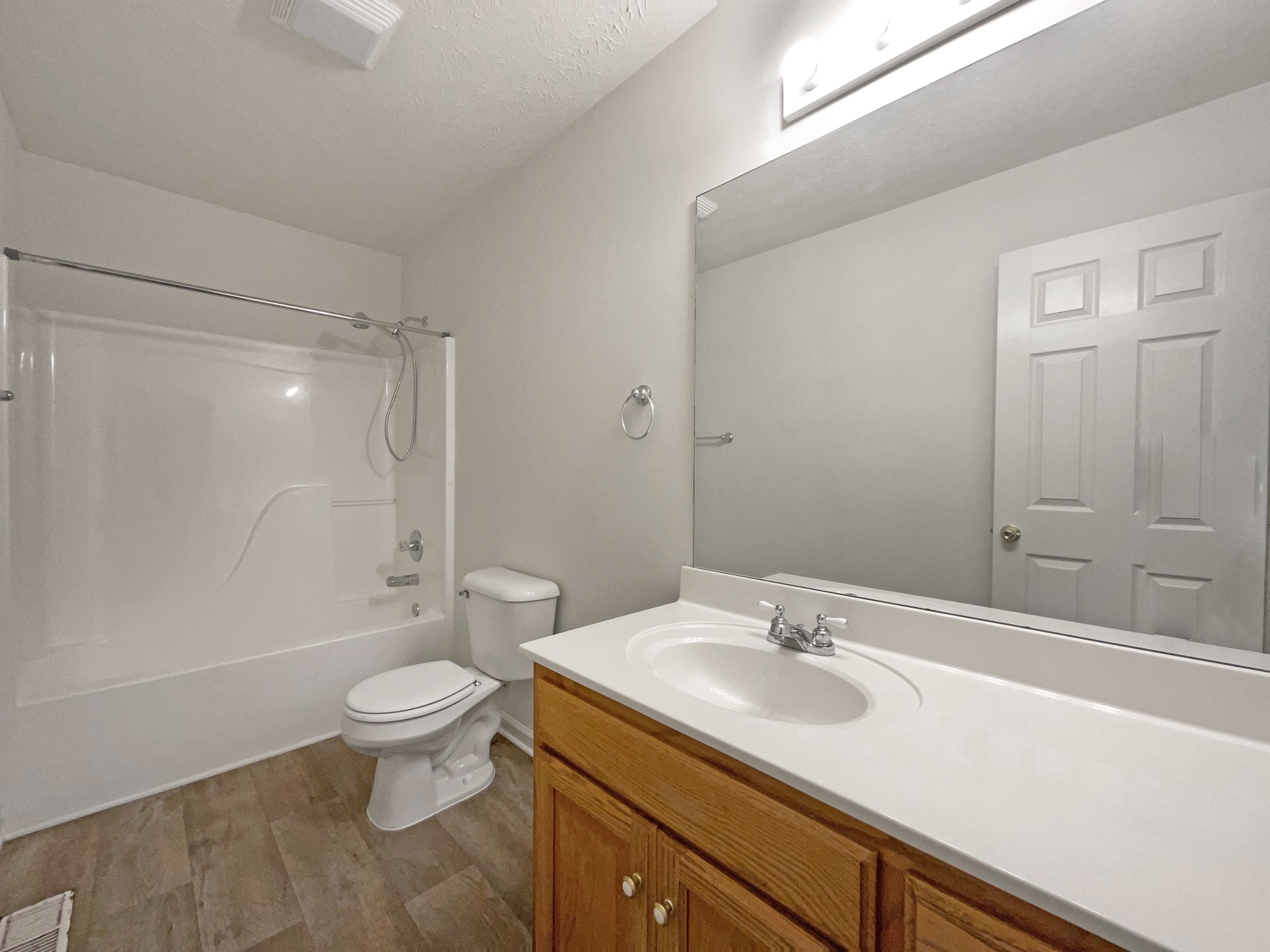 4396 Logan Road Chapel Hill, TN 37034 - Photo 14 of 17 Gallery Image 14