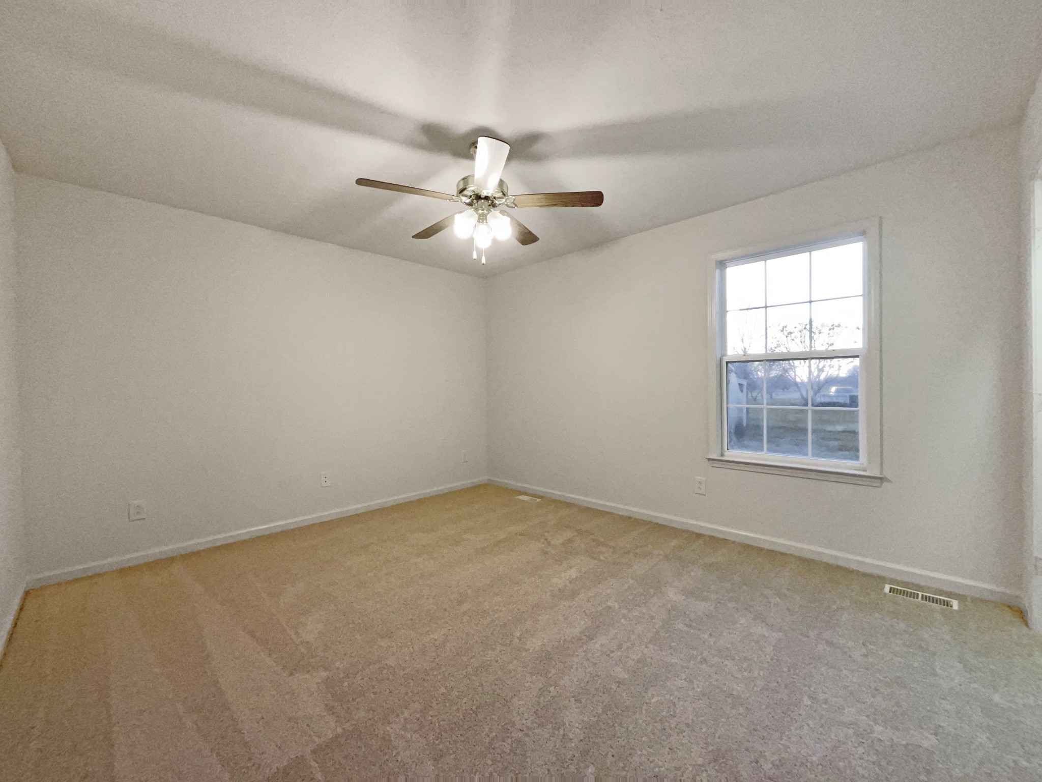 4396 Logan Road Chapel Hill, TN 37034 - Photo 15 of 17 Gallery Image 15