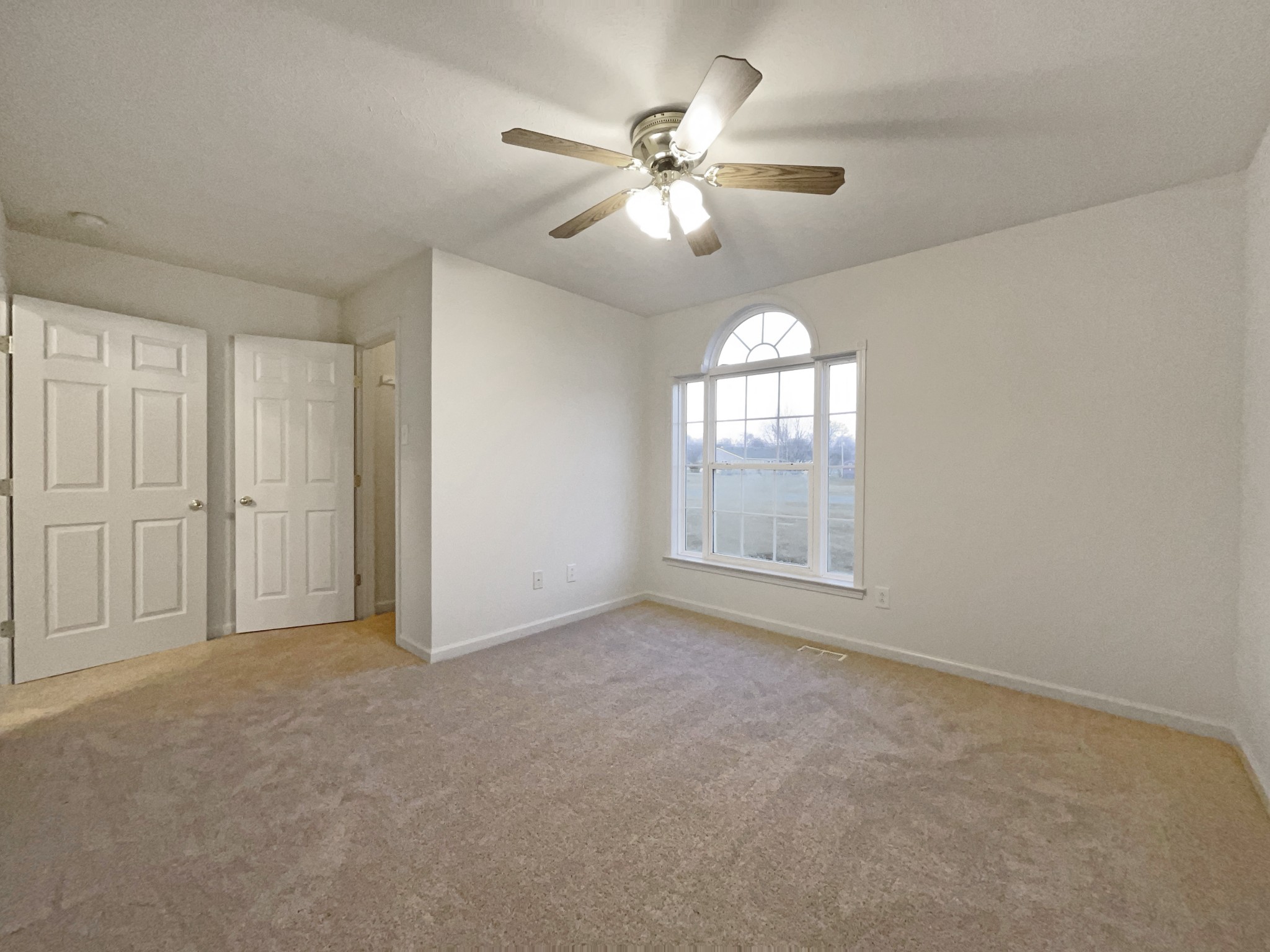 4396 Logan Road Chapel Hill, TN 37034 - Photo 16 of 17 Gallery Image 16
