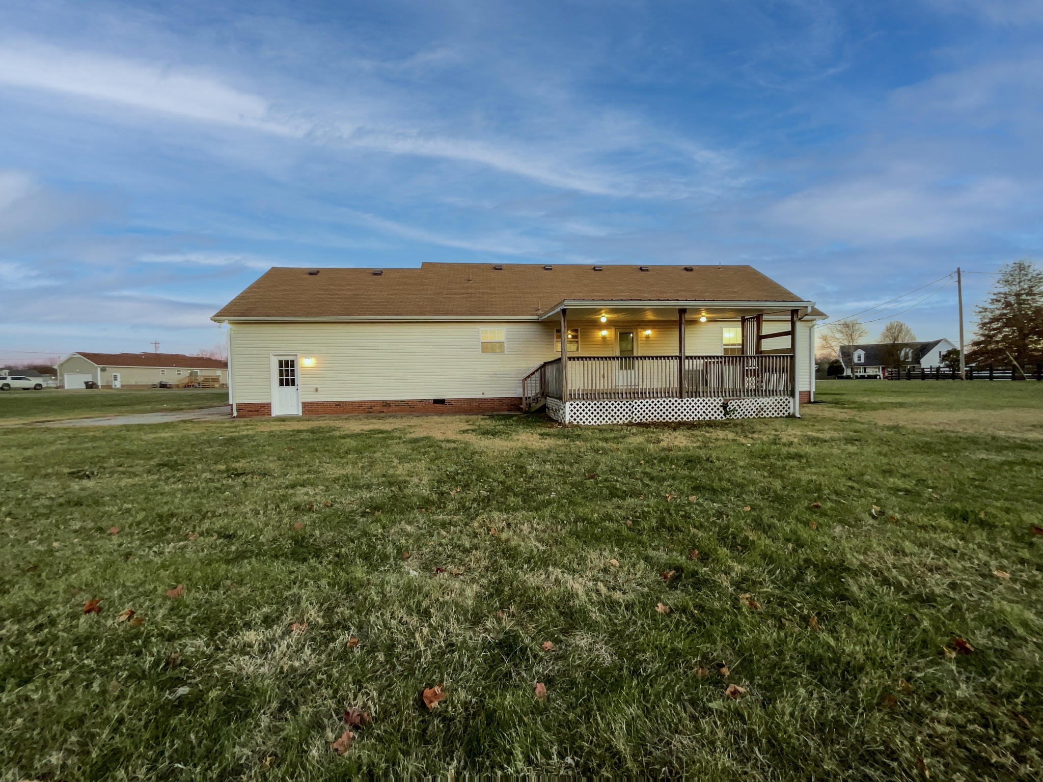 4396 Logan Road Chapel Hill, TN 37034 - Photo 17 of 17 Gallery Image 17