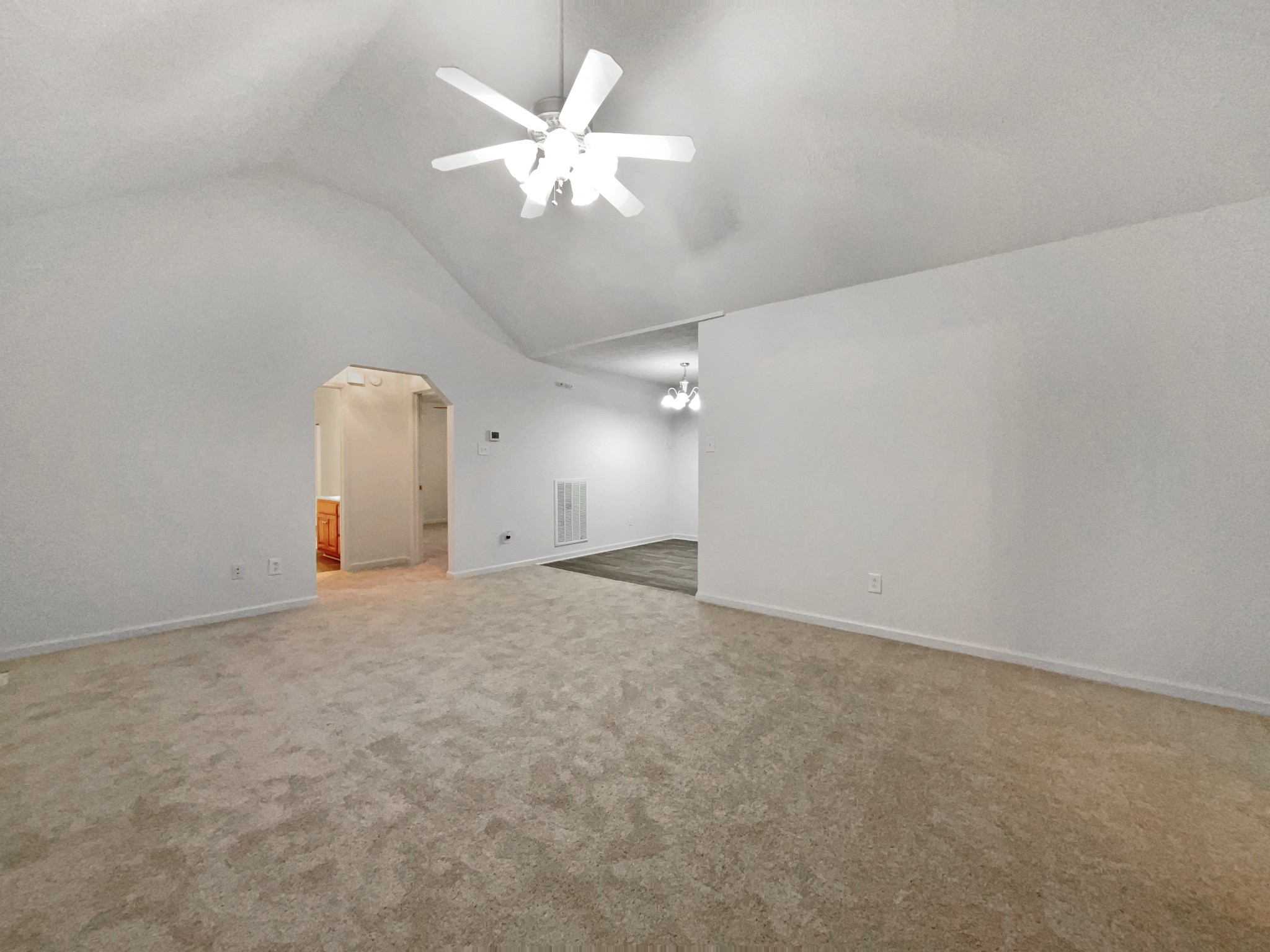 4396 Logan Road Chapel Hill, TN 37034 - Photo 3 of 17 Gallery Image 3