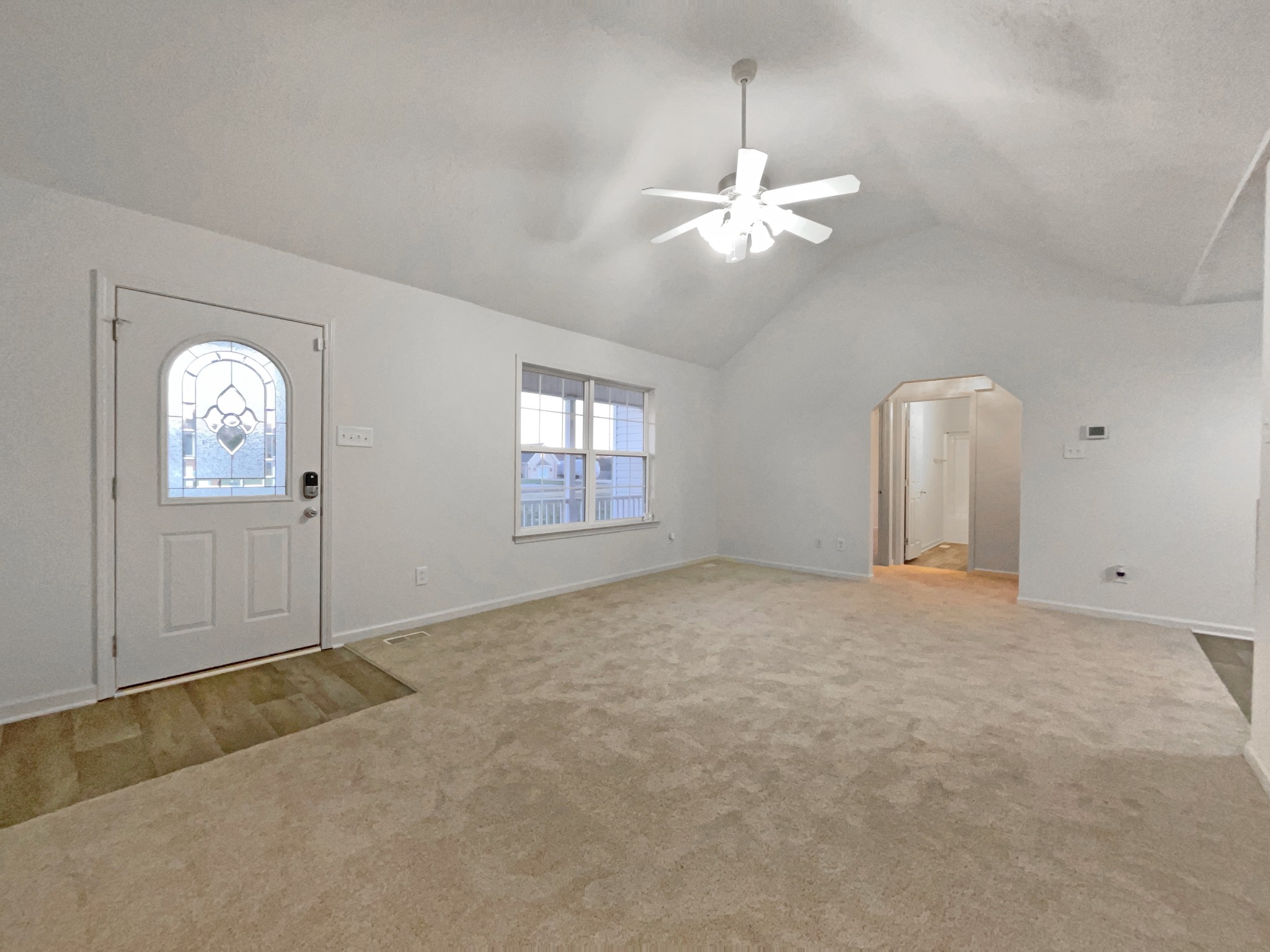 4396 Logan Road Chapel Hill, TN 37034 - Photo 4 of 17 Gallery Image 4