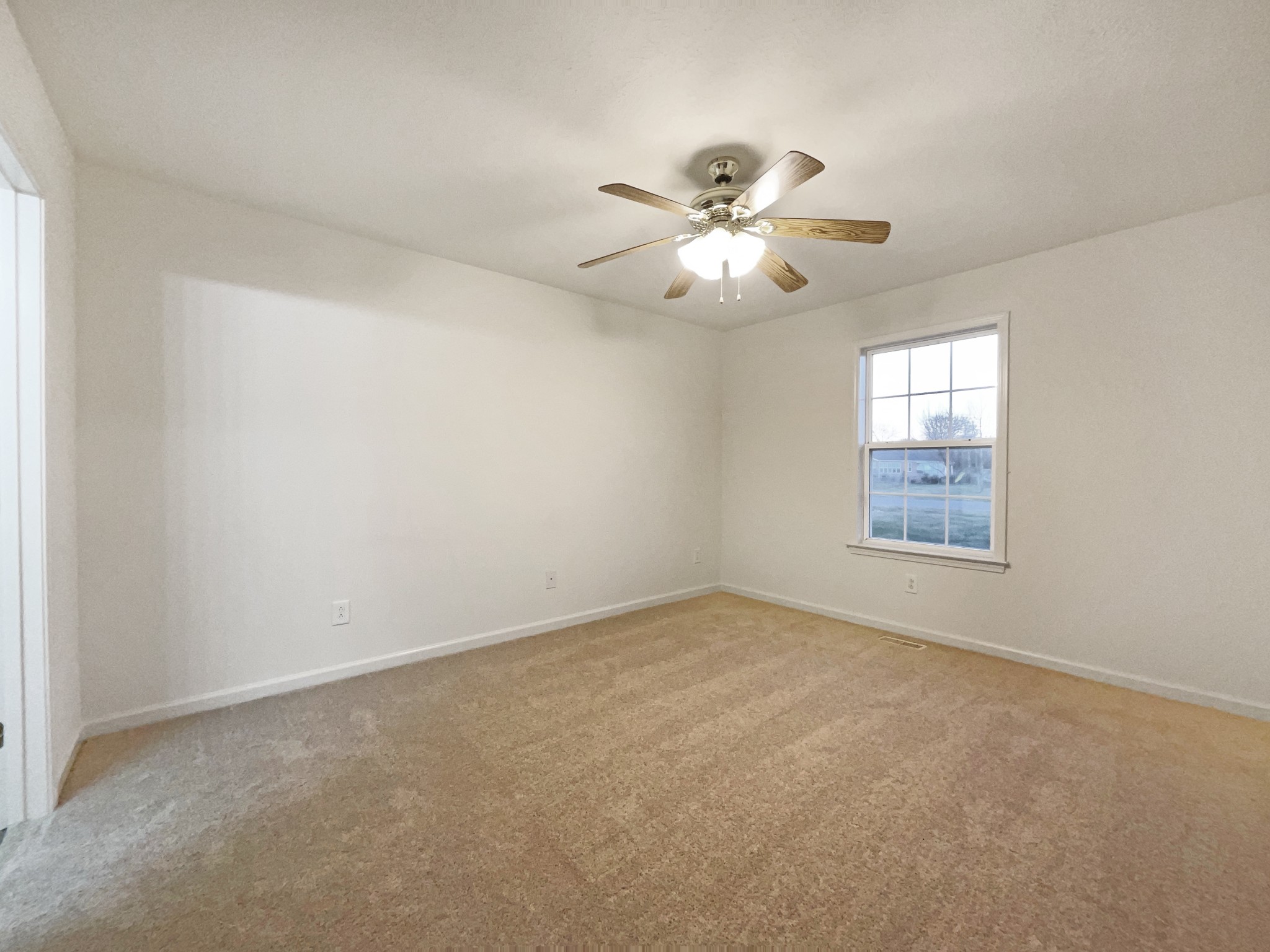 4396 Logan Road Chapel Hill, TN 37034 - Photo 5 of 17 Gallery Image 5