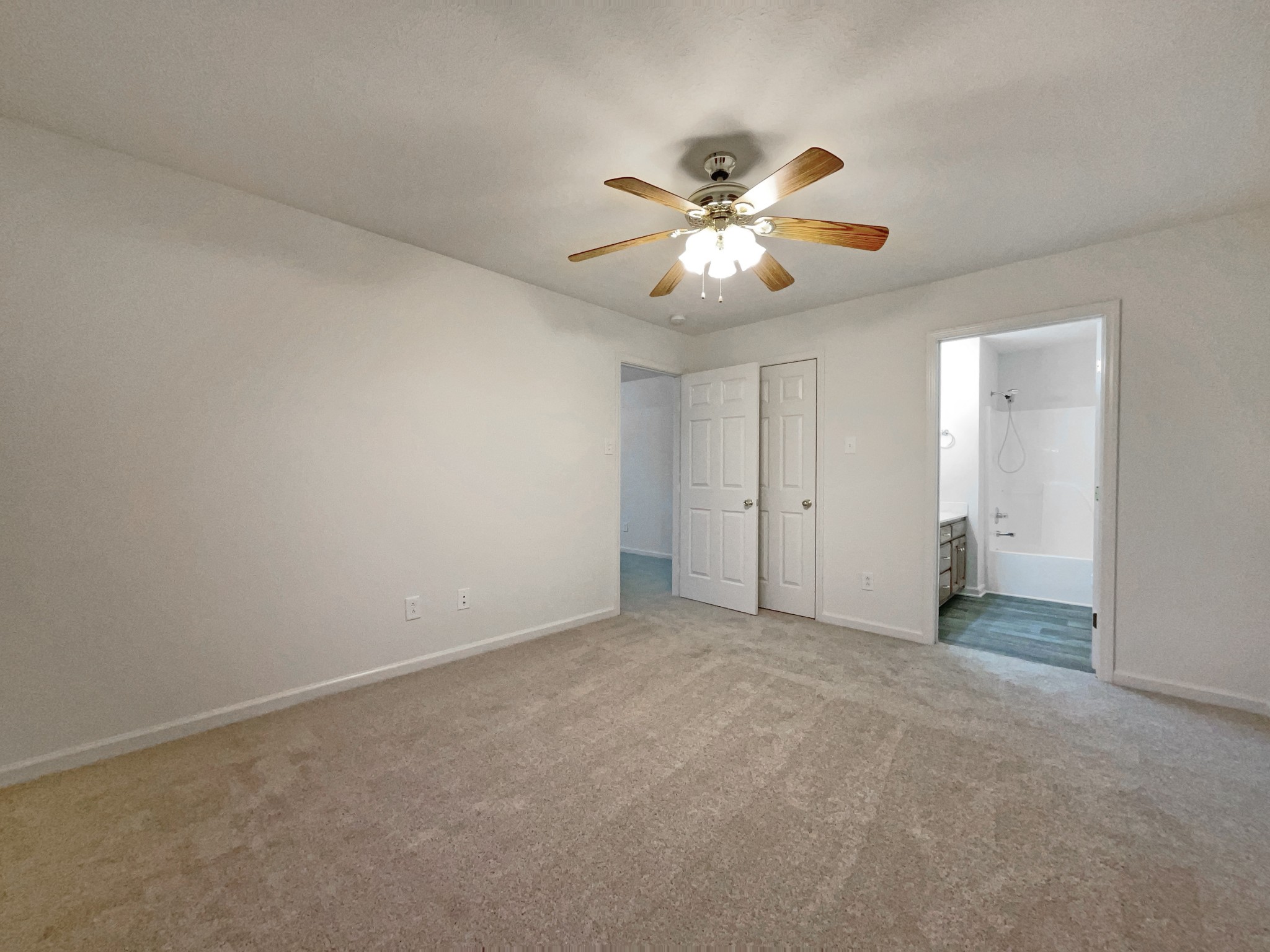 4396 Logan Road Chapel Hill, TN 37034 - Photo 6 of 17 Gallery Image 6
