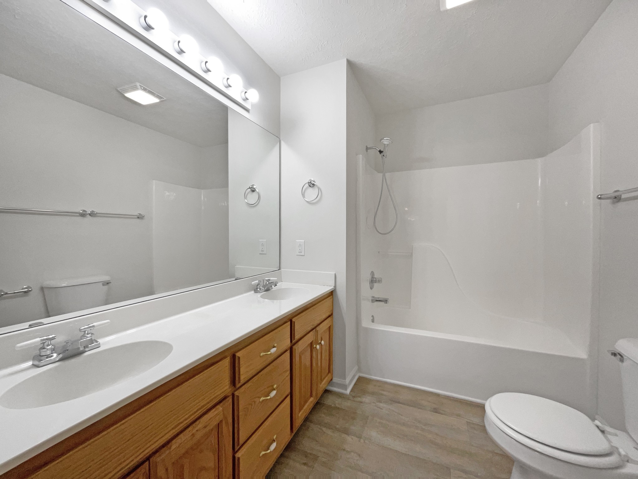 4396 Logan Road Chapel Hill, TN 37034 - Photo 7 of 17 Gallery Image 7
