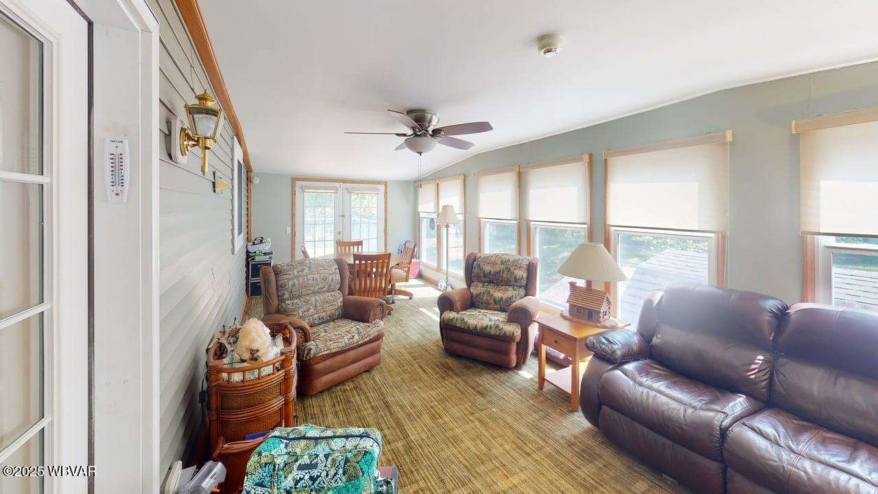 119 Lamey Road Millmont, PA 17845 - Photo 50 of 57 Gallery Image 50