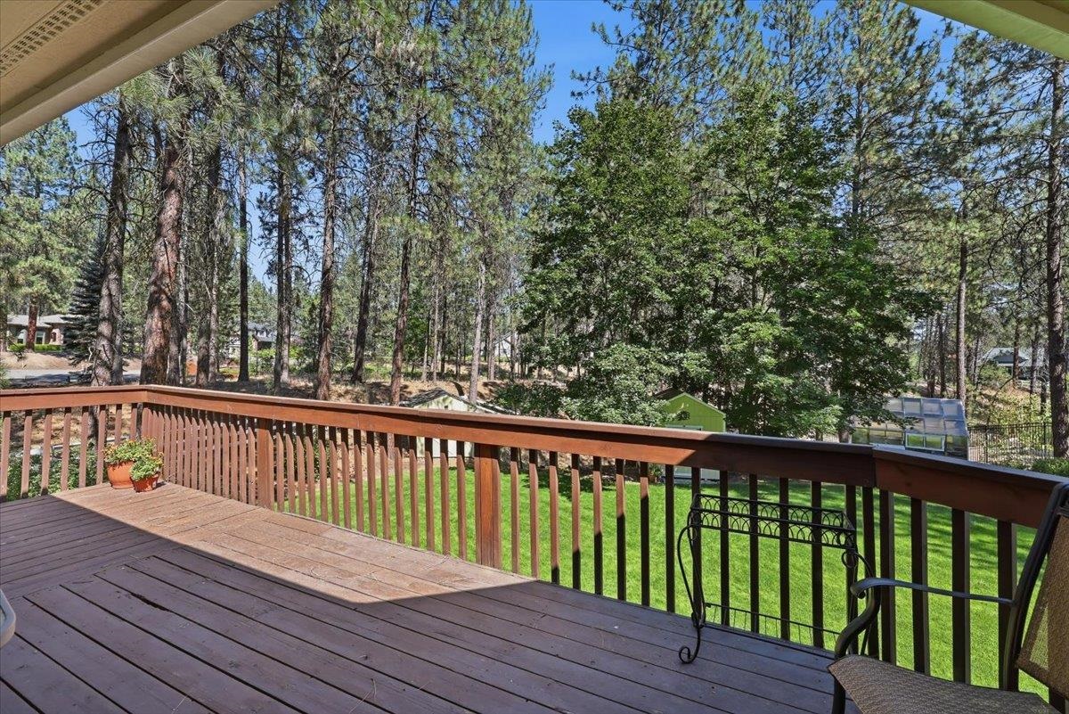 17224 North Brookside Lane Colbert, WA 99005 - Photo 13 of 50 Gallery Image 13