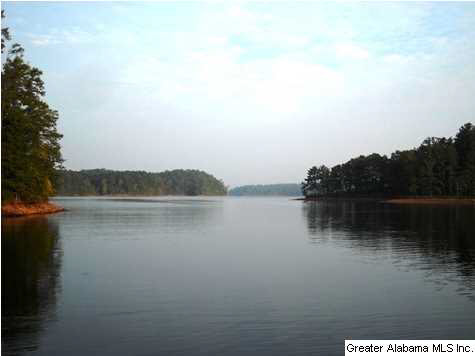 Lot 24 Sunset Ridge, Unit 24 Wedowee, AL 36278 - Photo 5 of 7