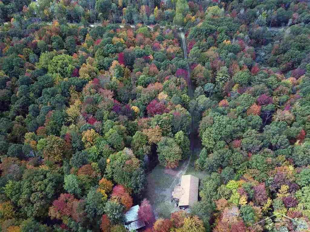 2992 North Hope Road Midland, MI 48642 - Photo 32 of 34 Gallery Image 32