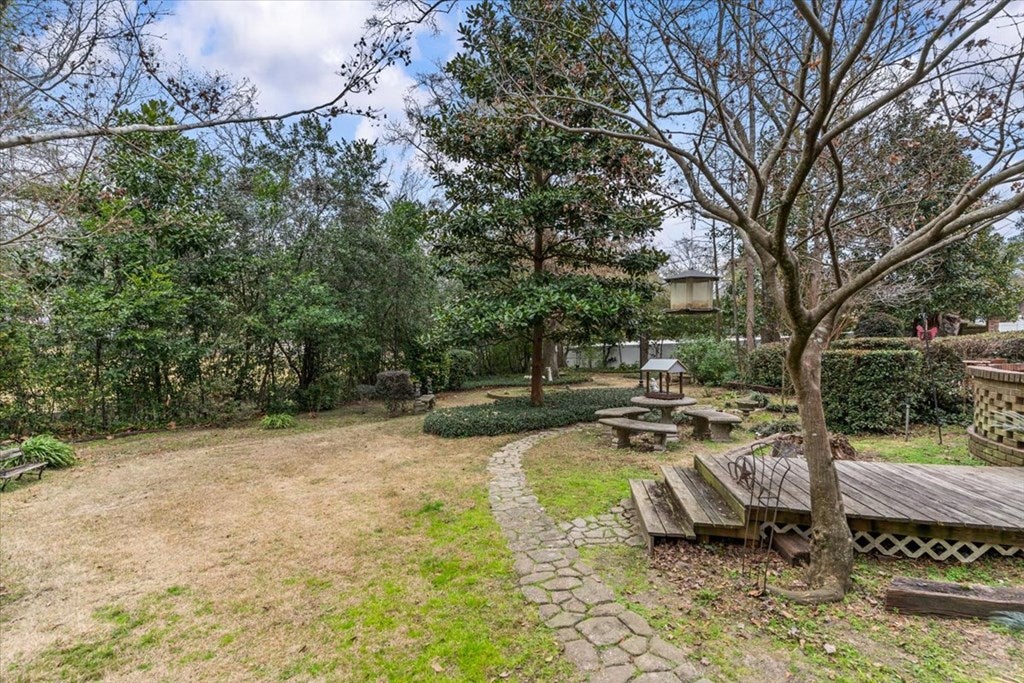 2118 Stonebridge Road Dothan, AL 36301 - Photo 40 of 56 Gallery Image 40
