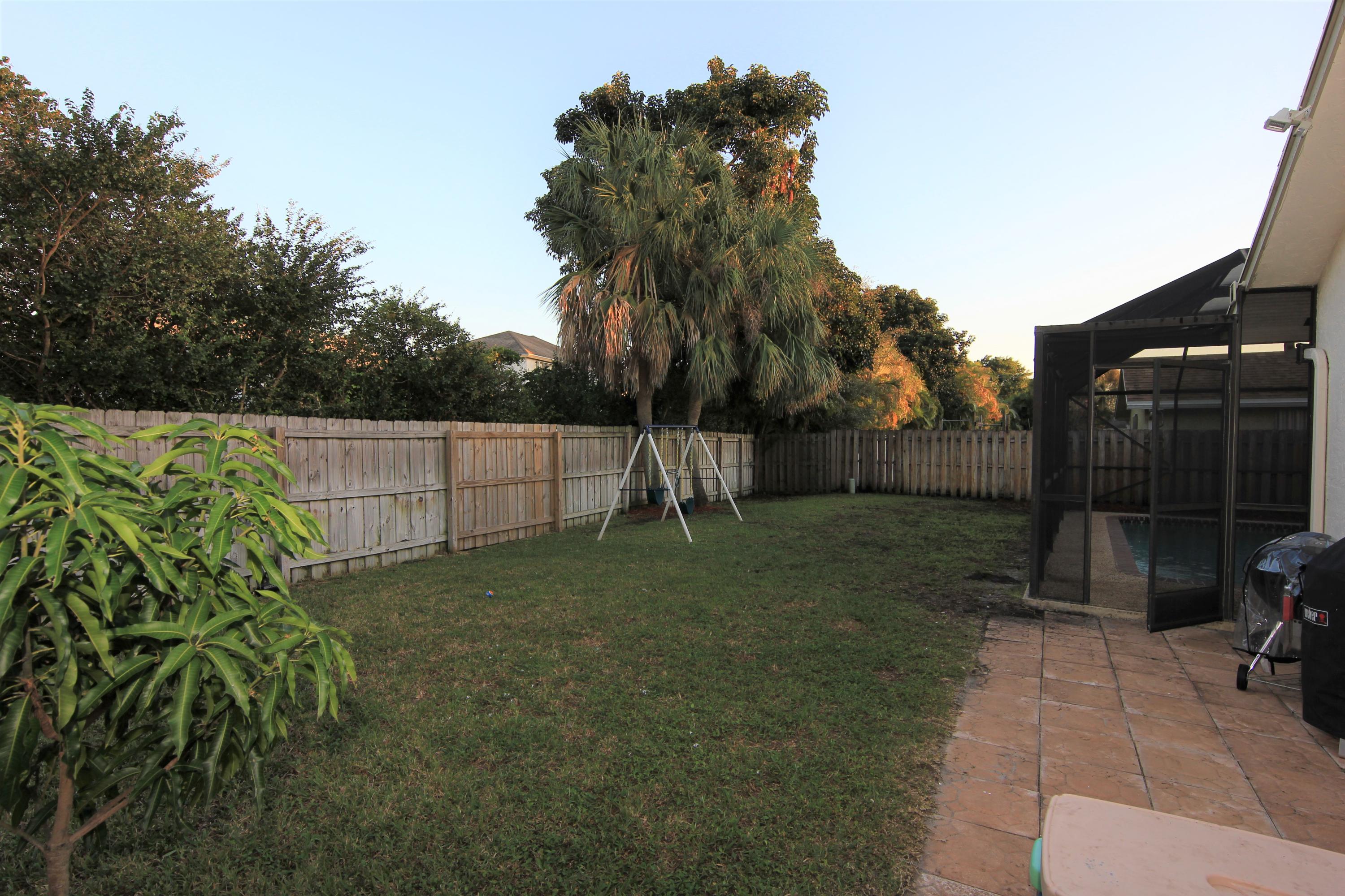 23132 Southwest 53rd Avenue Boca Raton, FL 33433 - Photo 25 of 27 IMG_0077