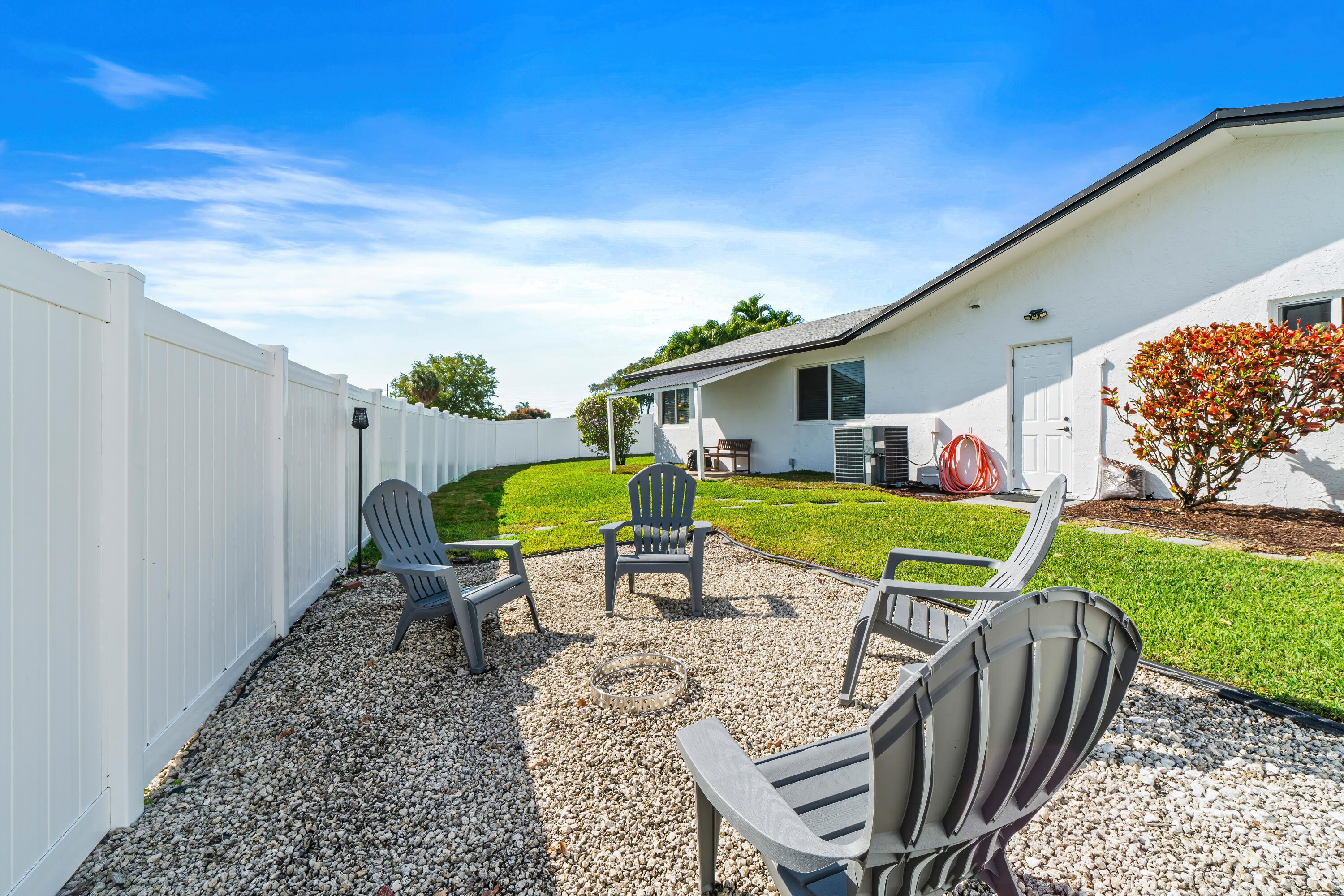 4700 Tortoise Shell Drive Boca Raton, FL 33487 - Photo 43 of 63 036-4700TortoiseShellDrive-BocaRaton-FL-