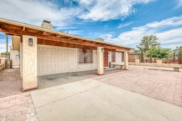a kitchen with appliances cabinets and a sink
