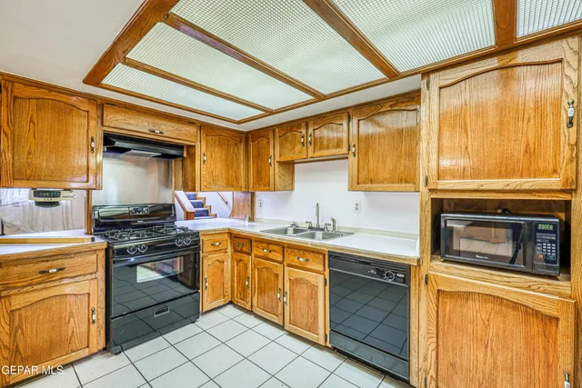 a view of a bathroom with a shower