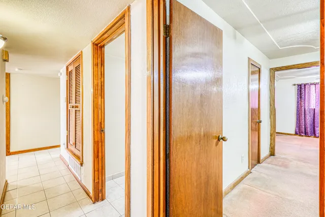 $220,000 | 9201 Tenango Drive, El Paso, TX 79907