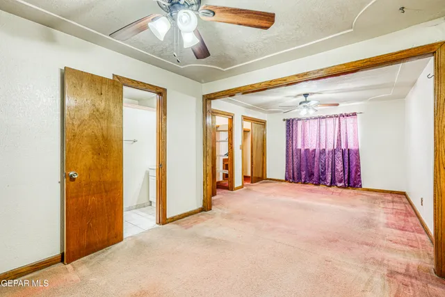 $220,000 | 9201 Tenango Drive, El Paso, TX 79907