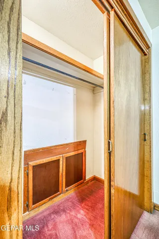 $220,000 | 9201 Tenango Drive, El Paso, TX 79907