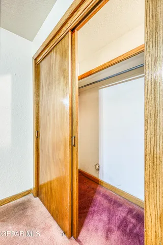 $220,000 | 9201 Tenango Drive, El Paso, TX 79907