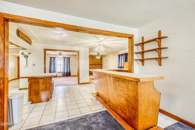 $220,000 | 9201 Tenango Drive, El Paso, TX 79907