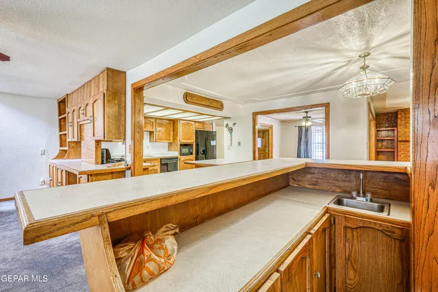 $220,000 | 9201 Tenango Drive, El Paso, TX 79907